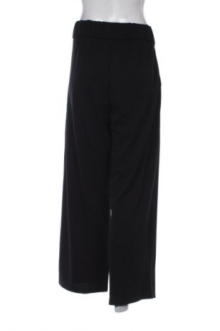 Női nadrág Jdy, Méret XL, Szín Fekete, Ár 10 049 Ft
