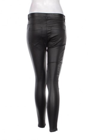 Pantaloni de femei Jdy, Mărime M, Culoare Negru, Preț 128,62 Lei