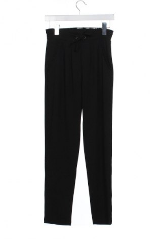 Pantaloni de femei Jdy, Mărime XS, Culoare Negru, Preț 265,99 Lei