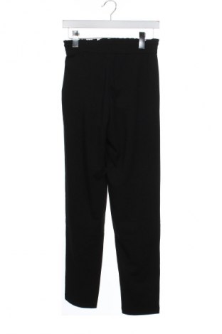 Pantaloni de femei Jdy, Mărime XS, Culoare Negru, Preț 265,99 Lei