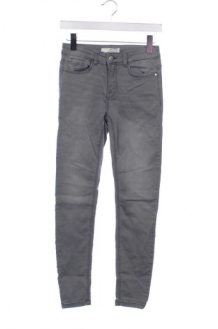 Damenhose Jdy, Größe S, Farbe Grau, Preis € 15,00