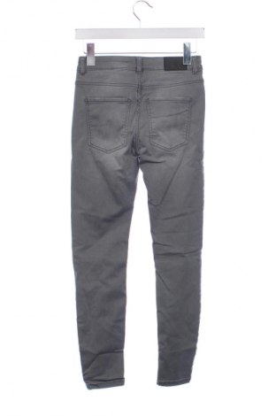 Damenhose Jdy, Größe S, Farbe Grau, Preis € 15,00