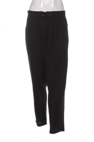 Damenhose Jdy, Größe XXL, Farbe Schwarz, Preis 31,99 €