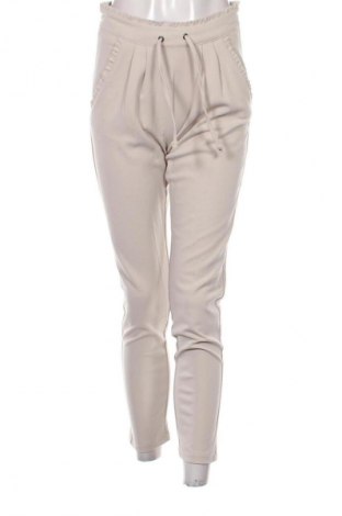 Damenhose Jdy, Größe S, Farbe Beige, Preis € 32,99