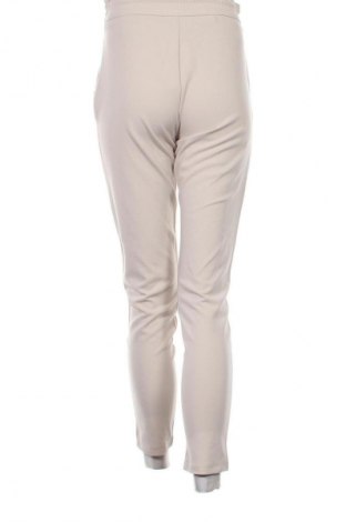 Damenhose Jdy, Größe S, Farbe Beige, Preis € 32,99