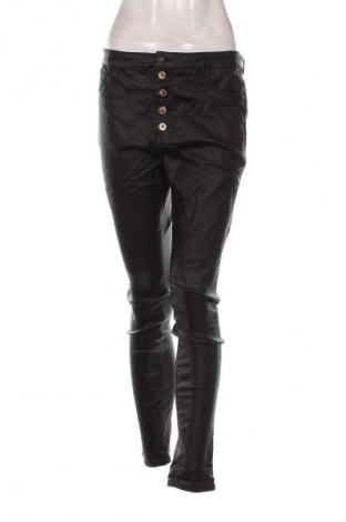 Pantaloni de femei Jdy, Mărime XL, Culoare Negru, Preț 100,99 Lei