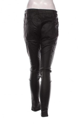 Pantaloni de femei Jdy, Mărime XL, Culoare Negru, Preț 100,99 Lei
