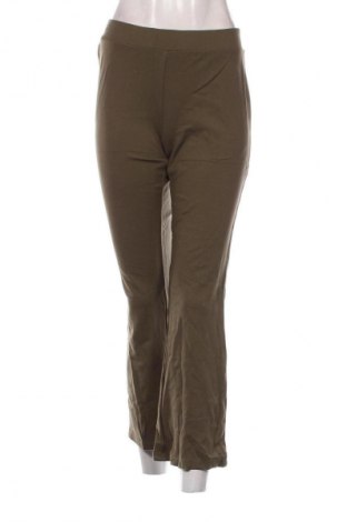 Damenhose Jdy, Größe M, Farbe Grün, Preis € 20,99