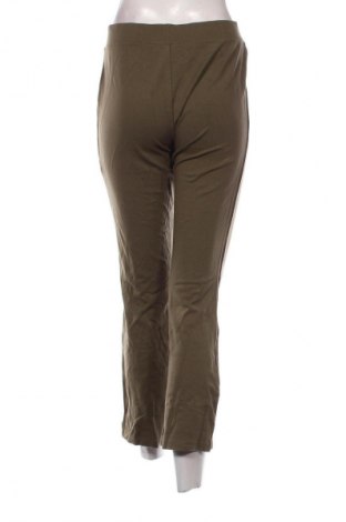 Damenhose Jdy, Größe M, Farbe Grün, Preis € 20,99