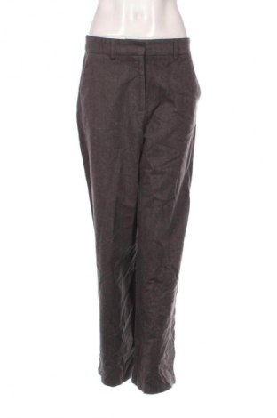 Damenhose Jdy, Größe M, Farbe Braun, Preis 20,99 €