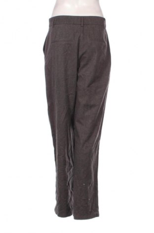 Damenhose Jdy, Größe M, Farbe Braun, Preis 20,99 €