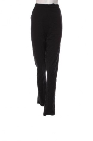 Damenhose Je M'appelle, Größe XL, Farbe Schwarz, Preis € 20,99