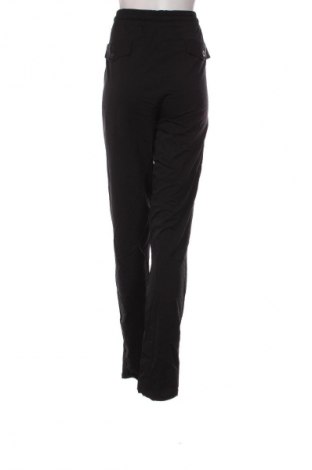 Damenhose Je M'appelle, Größe XL, Farbe Schwarz, Preis € 20,99