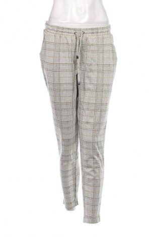 Damenhose Jean Pascale, Größe M, Farbe Mehrfarbig, Preis 20,99 €