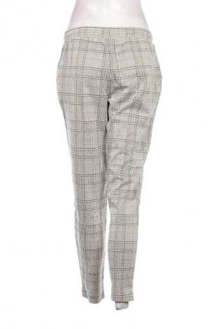 Damenhose Jean Pascale, Größe M, Farbe Mehrfarbig, Preis 20,99 €