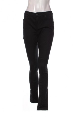Damenhose Jeanswest, Größe L, Farbe Schwarz, Preis € 28,99