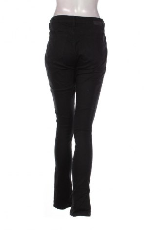 Damenhose Jeanswest, Größe L, Farbe Schwarz, Preis € 28,99