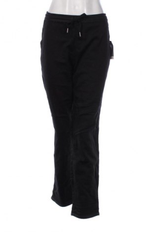 Női nadrág Jeanswest, Méret XL, Szín Fekete, Ár 25 069 Ft