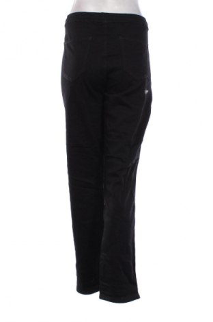 Női nadrág Jeanswest, Méret XL, Szín Fekete, Ár 25 069 Ft