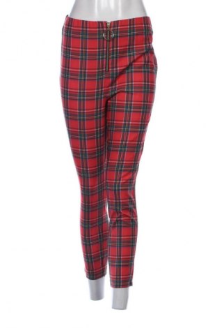 Damenhose Jimmy Sanders, Größe L, Farbe Mehrfarbig, Preis € 64,99