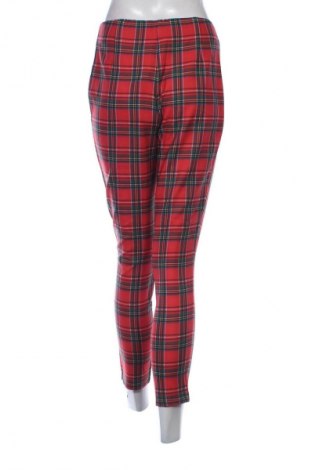 Damenhose Jimmy Sanders, Größe L, Farbe Mehrfarbig, Preis € 64,99