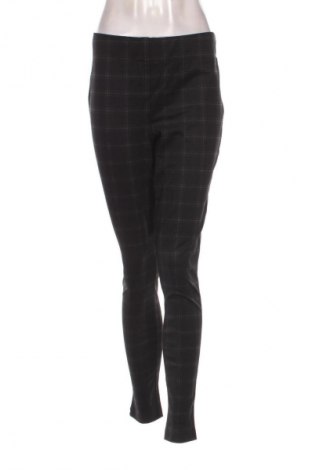 Damenhose Jl, Größe L, Farbe Mehrfarbig, Preis € 32,99