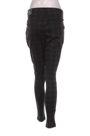 Damenhose Jl, Größe L, Farbe Mehrfarbig, Preis € 32,99