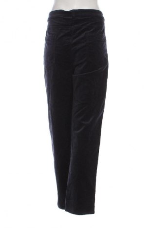 Dámské kalhoty  John Lewis, Velikost 3XL, Barva Modrá, Cena  529,00 Kč