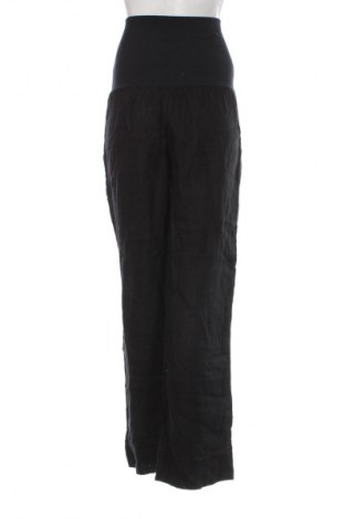 Damenhose Josefine Paris, Größe M, Farbe Schwarz, Preis € 51,99