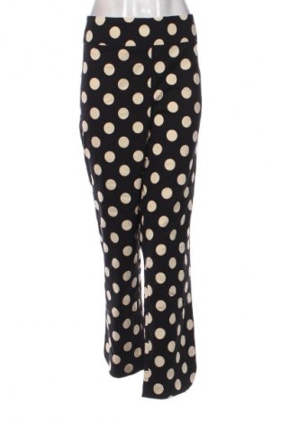 Pantaloni de femei Joseph Ribkoff, Mărime XXL, Culoare Multicolor, Preț 163,16 Lei