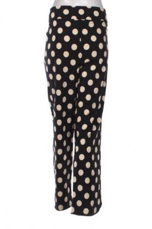 Pantaloni de femei Joseph Ribkoff, Mărime XXL, Culoare Multicolor, Preț 163,16 Lei