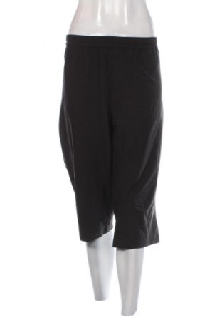 Damskie spodnie Joy Sportswear, Rozmiar XXL, Kolor Czarny, Cena 132,99 zł