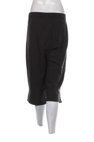 Damskie spodnie Joy Sportswear, Rozmiar XXL, Kolor Czarny, Cena 132,99 zł