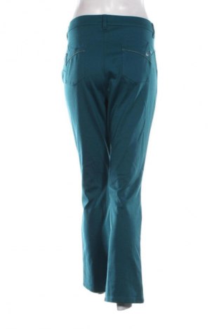 Damenhose Judith Williams, Größe M, Farbe Grün, Preis 20,99 €