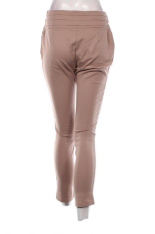 Pantaloni de femei Judith Williams, Mărime M, Culoare Bej, Preț 63,99 Lei