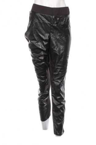 Pantaloni de femei Judith Williams, Mărime XXL, Culoare Negru, Preț 158,99 Lei