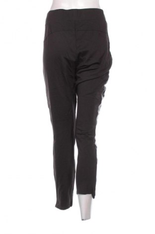 Pantaloni de femei Judith Williams, Mărime XXL, Culoare Negru, Preț 158,99 Lei
