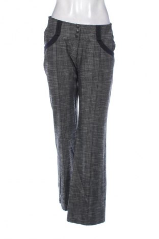 Damenhose Junona, Größe M, Farbe Mehrfarbig, Preis € 20,97