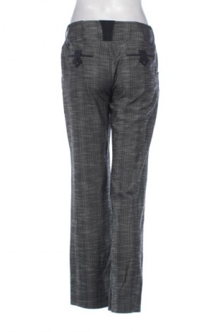 Damenhose Junona, Größe M, Farbe Mehrfarbig, Preis € 20,97