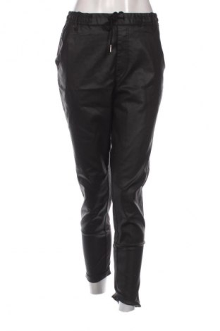Damenhose Just Jeans, Größe L, Farbe Schwarz, Preis 20,99 €