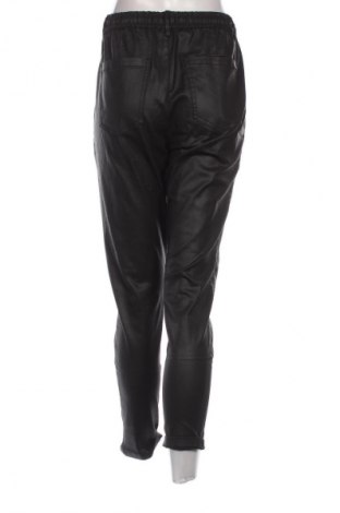 Damenhose Just Jeans, Größe L, Farbe Schwarz, Preis 20,99 €