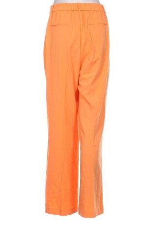 Damenhose K design, Größe XL, Farbe Orange, Preis € 32,99