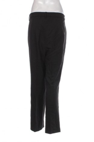 Damskie spodnie KJ Brand, Rozmiar XXL, Kolor Czarny, Cena 95,99 zł