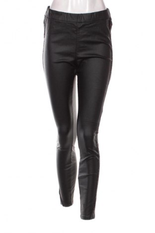 Damenhose Kaffe, Größe L, Farbe Schwarz, Preis € 28,99
