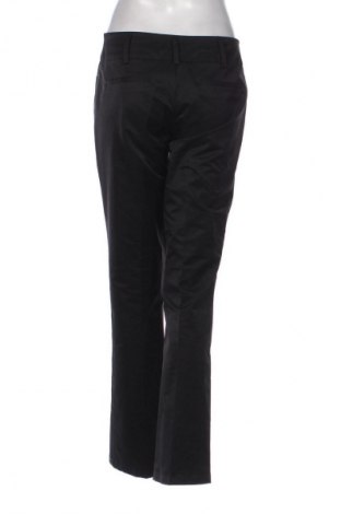 Pantaloni de femei Kapalua, Mărime S, Culoare Negru, Preț 128,62 Lei