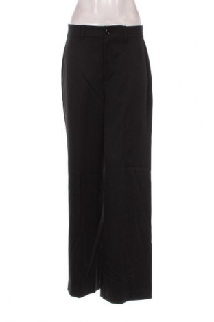 Damenhose Kate Spade, Größe M, Farbe Schwarz, Preis € 95,99