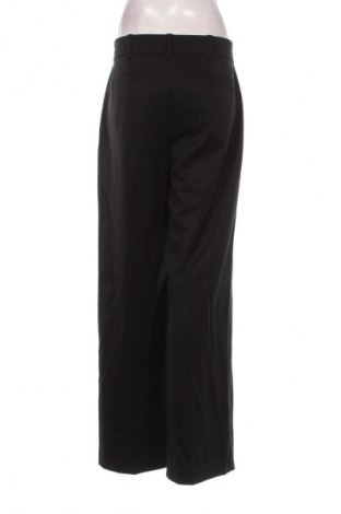 Damenhose Kate Spade, Größe M, Farbe Schwarz, Preis € 95,99