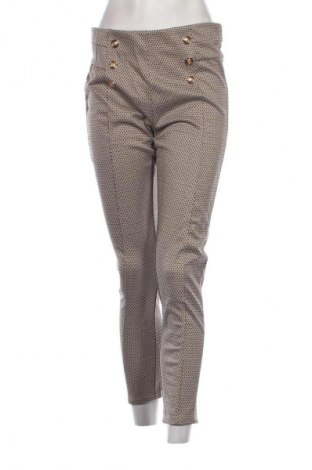 Pantaloni de femei Katies, Mărime M, Culoare Multicolor, Preț 100,99 Lei