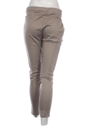 Pantaloni de femei Katies, Mărime M, Culoare Multicolor, Preț 100,99 Lei