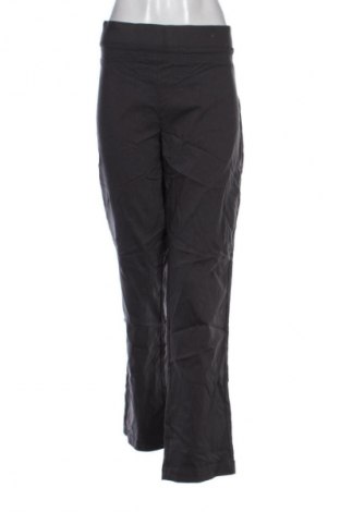 Damenhose Katies, Größe 3XL, Farbe Grau, Preis € 9,03